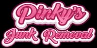 Pinky's Junk Removal